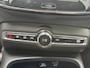 Volvo XC40 1.5 T5 Recharge R-Design // PANO SCHUIF-DAK // TREKHAAK // MEMORY SEATS // HARMAN KARDON AUDIO // CAMERA // ADAPTIVE CRUISE //