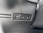 Volvo XC40 1.5 T5 Recharge R-Design // PANO SCHUIF-DAK // TREKHAAK // MEMORY SEATS // HARMAN KARDON AUDIO // CAMERA // ADAPTIVE CRUISE //