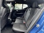 Volvo XC40 1.5 T5 Recharge R-Design // PANO SCHUIF-DAK // TREKHAAK // MEMORY SEATS // HARMAN KARDON AUDIO // CAMERA // ADAPTIVE CRUISE //