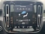 Volvo XC40 1.5 T5 Recharge R-Design // PANO SCHUIF-DAK // TREKHAAK // MEMORY SEATS // HARMAN KARDON AUDIO // CAMERA // ADAPTIVE CRUISE //