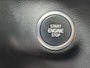 Volvo XC40 1.5 T5 Recharge R-Design // PANO SCHUIF-DAK // TREKHAAK // MEMORY SEATS // HARMAN KARDON AUDIO // CAMERA // ADAPTIVE CRUISE //