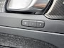 Volvo XC40 1.5 T5 Recharge R-Design // PANO SCHUIF-DAK // TREKHAAK // MEMORY SEATS // HARMAN KARDON AUDIO // CAMERA // ADAPTIVE CRUISE //