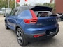 Volvo XC40 1.5 T5 Recharge R-Design // PANO SCHUIF-DAK // TREKHAAK // MEMORY SEATS // HARMAN KARDON AUDIO // CAMERA // ADAPTIVE CRUISE //
