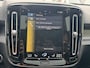 Volvo XC40 1.5 T5 Recharge R-Design // PANO SCHUIF-DAK // TREKHAAK // MEMORY SEATS // HARMAN KARDON AUDIO // CAMERA // ADAPTIVE CRUISE //