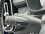 Volvo XC40 1.5 T5 Recharge R-Design // PANO SCHUIF-DAK // TREKHAAK // MEMORY SEATS // HARMAN KARDON AUDIO // CAMERA // ADAPTIVE CRUISE //