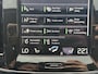 Volvo XC40 1.5 T5 Recharge R-Design // PANO SCHUIF-DAK // TREKHAAK // MEMORY SEATS // HARMAN KARDON AUDIO // CAMERA // ADAPTIVE CRUISE //