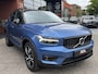 Volvo XC40 1.5 T5 Recharge R-Design // PANO SCHUIF-DAK // TREKHAAK // MEMORY SEATS // HARMAN KARDON AUDIO // CAMERA // ADAPTIVE CRUISE //
