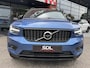 Volvo XC40 1.5 T5 Recharge R-Design // PANO SCHUIF-DAK // TREKHAAK // MEMORY SEATS // HARMAN KARDON AUDIO // CAMERA // ADAPTIVE CRUISE //