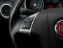 Fiat Punto Evo 1.4 Dynamic