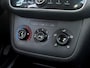 Fiat Punto Evo 1.4 Dynamic