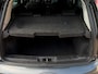 Fiat Punto Evo 1.4 Dynamic