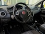 Fiat Punto Evo 1.4 Dynamic