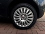 Fiat Punto Evo 1.4 Dynamic