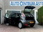 Fiat Punto Evo 1.4 Dynamic