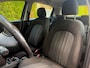 Fiat Punto Evo 1.4 Dynamic