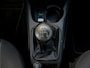 Fiat Punto Evo 1.4 Dynamic