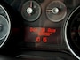 Fiat Punto Evo 1.4 Dynamic