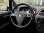 Fiat Punto Evo 1.4 Dynamic