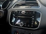 Fiat Punto Evo 1.4 Dynamic