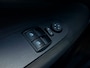 Fiat Punto Evo 1.4 Dynamic