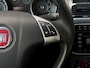 Fiat Punto Evo 1.4 Dynamic
