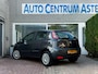 Fiat Punto Evo 1.4 Dynamic