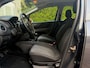 Fiat Punto Evo 1.4 Dynamic