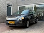 Fiat Punto Evo 1.4 Dynamic