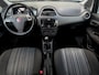 Fiat Punto Evo 1.4 Dynamic