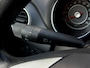 Fiat Punto Evo 1.4 Dynamic