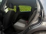 Fiat Punto Evo 1.4 Dynamic