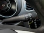 Fiat Punto Evo 1.4 Dynamic