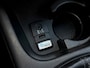 Fiat Punto Evo 1.4 Dynamic