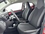 Toyota Aygo 1.0 VVT-i x-fun | NL dealeronderhouden |