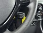 Toyota Aygo 1.0 VVT-i x-fun | NL dealeronderhouden |