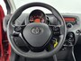 Toyota Aygo 1.0 VVT-i x-fun | NL dealeronderhouden |