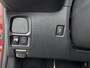 Toyota Aygo 1.0 VVT-i x-fun | NL dealeronderhouden |