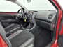 Toyota Aygo 1.0 VVT-i x-fun | NL dealeronderhouden |