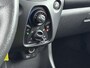 Toyota Aygo 1.0 VVT-i x-fun | NL dealeronderhouden |
