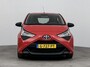Toyota Aygo 1.0 VVT-i x-fun | NL dealeronderhouden |