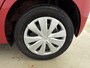 Toyota Aygo 1.0 VVT-i x-fun | NL dealeronderhouden |