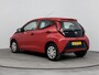 Toyota Aygo 1.0 VVT-i x-fun | NL dealeronderhouden |