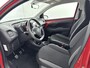 Toyota Aygo 1.0 VVT-i x-fun | NL dealeronderhouden |
