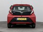Toyota Aygo 1.0 VVT-i x-fun | NL dealeronderhouden |