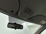 Toyota Aygo 1.0 VVT-i x-fun | NL dealeronderhouden |