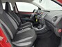 Toyota Aygo 1.0 VVT-i x-fun | NL dealeronderhouden |