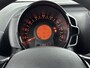 Toyota Aygo 1.0 VVT-i x-fun | NL dealeronderhouden |