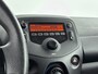 Toyota Aygo 1.0 VVT-i x-fun | NL dealeronderhouden |
