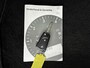 Toyota Aygo 1.0 VVT-i x-fun | NL dealeronderhouden |