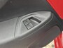 Toyota Aygo 1.0 VVT-i x-fun | NL dealeronderhouden |